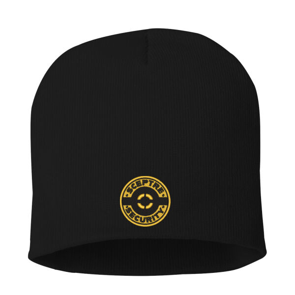 Sceptre Security Beanie Thumbnail